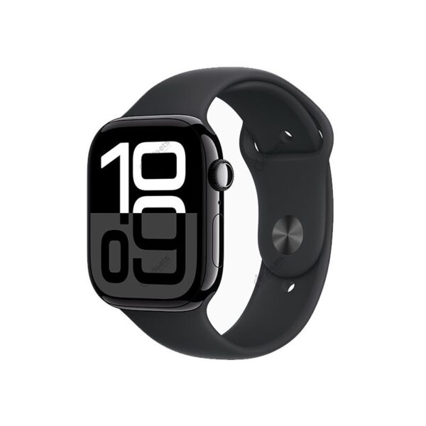 Apple-Watch-Series-10.jpg