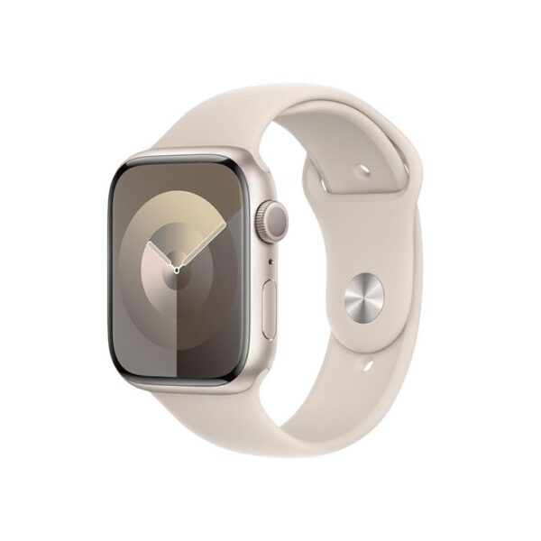 Apple-Watch-Series-9-.jpg