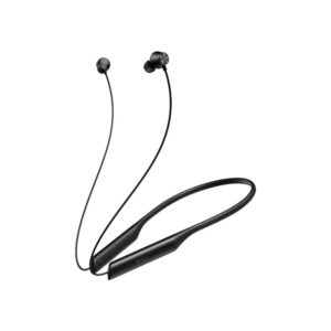 DIZO Wireless Dash - Image 1