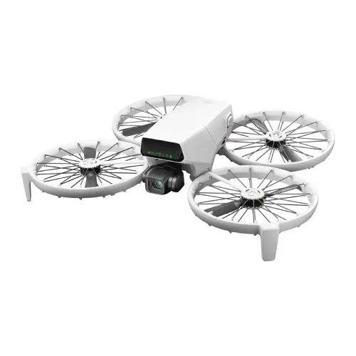 dji-flip-01-500x500-1.webp
