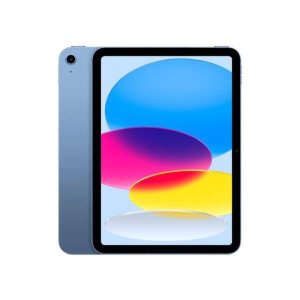iPad-10.9-10th-Gen.jpg