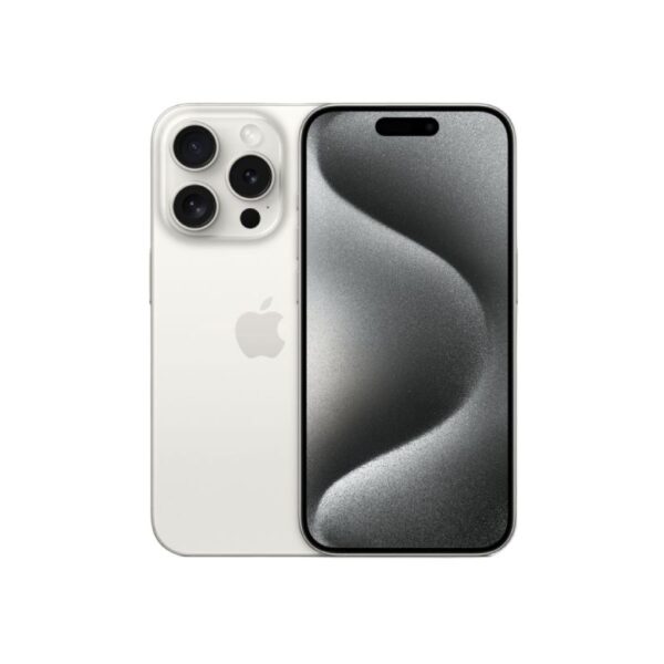iPhone-15-Plu.jpg