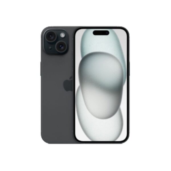 iPhone-15-Plus.jpg